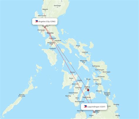 flights to cagayan de oro|flights from cgy to pgt.